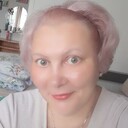  ,   , 51 ,   c 