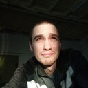 ���������� ��������, ���� ������� ����, 28 ���, ������������ ��� ������, ����� � ���������, c�������� ���������