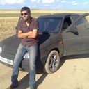  ,   Mkrtich, 50 ,   