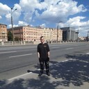  ,   Denis, 24 ,     , c 
