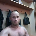  --,   , 48 ,   ,   , c 