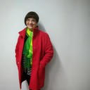  ,   , 68 ,  