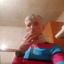  ,   , 43 ,   c 