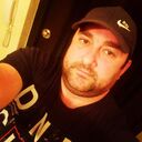 ���������� ������, ���� ������� �����, 45 ���, ������������ ��� ������, ����� � ���������