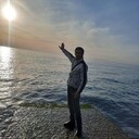 ���������� ��������, ���� ������� Islom, 32 ����, ������������ ��� ������, ����� � ���������