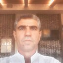 ���������� ������, ���� ������� Ruslan, 42 ����, ������������ ��� c�������� ���������