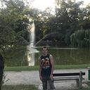  ,   Nikolay, 33 ,   c , 