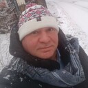 ���������� �������, ���� ������� ������, 54 ����, ������������ ��� ������, ����� � ���������, c�������� ���������, ���������