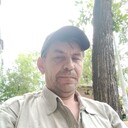  ,   , 53 ,     , c 