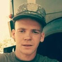 ���������� �����, ���� ������� Aleksei, 32 ����, ������������ ��� c�������� ���������