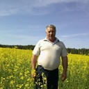 ���������� �����, ���� ������� ��������, 61 ���, ������������ ��� ������, ����� � ���������, c�������� ���������