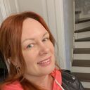 ���������� �����������, ���� ������� ����, 44 ����, ������������ ��� ����� � ���������, c�������� ���������