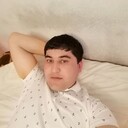 ���������� ����, ���� ������� �����, 31 ���, ������������ ��� ������, ����� � ���������