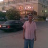  ,   Ruslan65, 58 ,  