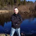 ���������� �����-���������, ���� ������� �������, 51 ���, ������������ ��� c�������� ���������