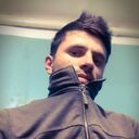 ���������� �����, ���� ������� �����, 28 ���, ������������ ��� ������, ����� � ���������