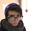  ,   , 26 ,   
