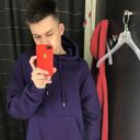  ,   , 24 ,   ,   