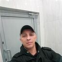 ,   , 45 ,     , c 