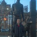 ���������� ������������, ���� ������� ����, 41 ���, ������������ ��� ����� � ���������, c�������� ���������