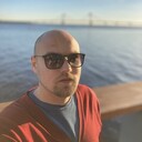 ���������� �����-���������, ���� ������� Rashid, 35 ���, ������������ ��� ������, ����� � ���������, c�������� ���������