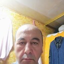 ���������� �����-���������, ���� ������� ����, 61 ���, ������������ ��� ������, ����� � ���������, c�������� ���������