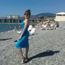 ���������� �����, ���� ������� �����, 37 ���, ������������ ��� ������, ����� � ���������, c�������� ���������