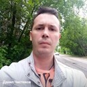 ���������� �������, ���� ������� �����, 45 ���, ������������ ��� c�������� ���������