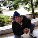 ���������� �����������, ���� ������� �������, 43 ����, ������������ ��� ������, ����� � ���������, c�������� ���������, ���������