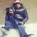  ,   Bonum, 35 ,     , c 