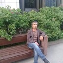 ���������� ������, ���� ������� ���, 45 ���, ������������ ��� ������, ����� � ���������