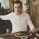 ���������� ����, ���� ������� �����, 37 ���, ������������ ��� ������, ����� � ���������, c�������� ���������