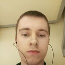 ���������� ������, ���� ������� �������, 27 ���, ������������ ��� ������, ����� � ���������