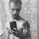  ,   Aleks, 33 ,   ,   , c 