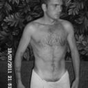  ,   Kirill, 44 ,  