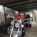 ���������� �������, ���� ������� ��������, 55 ���, ������������ ��� ������, ����� � ���������