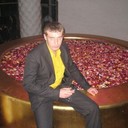 ���������� ������, ���� ������� ������, 43 ����, ������������ ��� ������, ����� � ���������, c�������� ���������