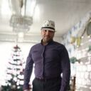  ,   , 48 ,   ,   , c 