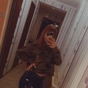  ,   Mamba, 27 ,   