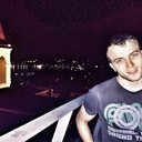  ,   Ivan, 31 ,   