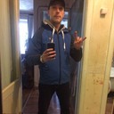 ���������� �������, ���� ������� �����, 33 ����, ������������ ��� ������, ����� � ���������, c�������� ���������