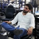   ,   , 33 ,     , c 