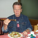  ,   Valeriy, 57 ,   ,   , c 
