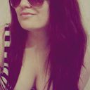  ,   Anna, 31 ,  