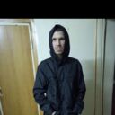 ���������� ������, ���� ������� ������, 37 ���, ������������ ��� ������, ����� � ���������, c�������� ���������