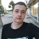 ���������� ������, ���� ����� ����, 22 ����, ������������ ��� ������, ����� � ���������