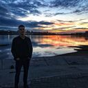 ���������� �������, ���� ����� ����, 25 ���, ������������ ��� ������, ����� � ���������