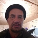 ���������� ����, ���� ������� Miha, 41 ���, ������������ ��� ������, ����� � ���������