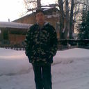  ,   856742, 36 ,   