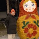 ���������� ���������, ���� ������� ������, 50 ���, ������������ ��� c�������� ���������, ���������